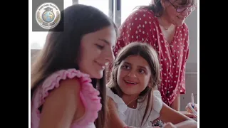                     دندنها