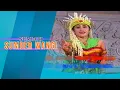 Download Lagu Sumiati - SUMBER WANGI ( Official Music Video )