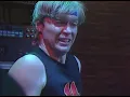 Tom Cochrane & Red Rider - Lunatic Fringe - 11/20/1986 - Ritz