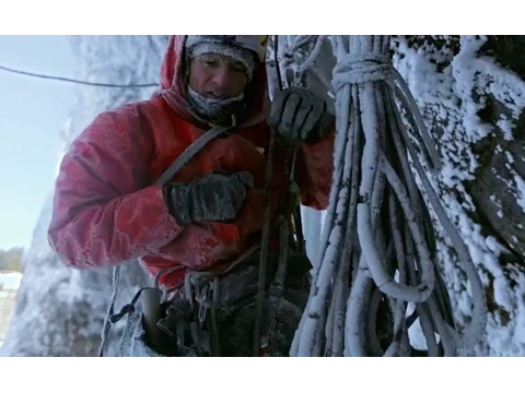 E.O.F.T. 14/15: The Frozen Titans