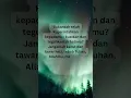 Lagu Ayat Alkitab yang Memotivasi sebagai Pedoman Hidup #shorts