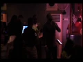 SHAUNZ BAR KARAOKE Incomplete YABA