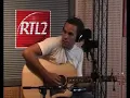Jack Johnson & Ben Harper - Sitting,Waiting,Wishing