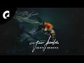 Download Lagu Trevor Kowalski - Gentle Heroics (Royalty Free Music)
