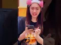 Download Lagu Manjanya Happy Asmara Ndak Mau Di Tinggal Denny Caknan 🥰💃😘