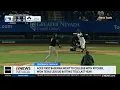 Throwback Thursday Reno Aces will take on the El Paso Chihuahuas tonight
