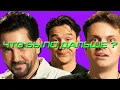 Download Lagu Авраам Руссо х Бустер | ЧТО БЫЛО ДАЛЬШЕ?