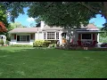 123 Homestead Rd Oakdale NY 11769