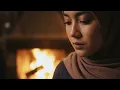 MUTIARA HIDUPKU - H. RHOMA IRAMA COVER CITRA MELODY