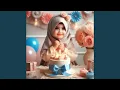 Lagu Barakallah Fii Umrik Selamat Ulang Tahun