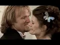 A Complete Timeline Of Kody Brown s Relationships With All Of His Wives