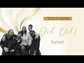 GOD DID! | Sons Of Sunday (Lyrics)