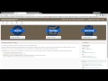 PearsonAccess Next - Test Administrator
