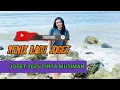 Download Lagu LAGU JOGET AMBON TERBARU REMIX CINTA MUSIMAN 2025