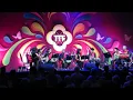 Download Lagu Tifa groep Sapa Lawan 07-09-2022 Tong Tong Fair
