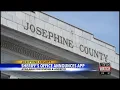 Josephine County Sheriff s Office announces new app