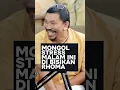 Download Lagu MONGOL STRES MALAM INI DI BISIKAN RHOMA