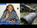 Download Lagu La Russie défi l'Ukraine et l'otan et anéanti le tout premier missile Ukrainien framingo