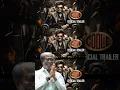 Download Lagu Coolie - Tamil Trailer | SuperStar Rajinikanth | Lokesh Kanagaraj | Coolie Updates | @Coolie
