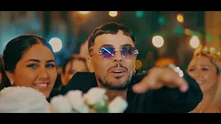 محمد خساني   هكا يديرو رجال   جديد      دندنها