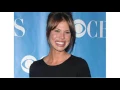 Nikki Cox