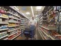 WALMART SUPERCENTER ORLANDO