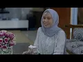 AYAT-AYAT HALAL