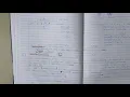 Flood fill Boundary fill agorithm