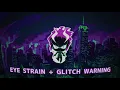 Download Lagu Promare // fckfckfck