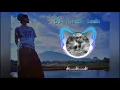 Download Lagu DJ - Assubhubada (Lyrics)