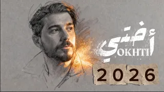                                                      الهادي بن علي   أختي دندنها