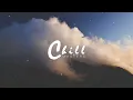Bonobo Ft. Nick Murphy - No Reason