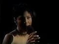 Toni Braxton-Breath Again Live Proformance