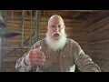 The Corruption of Apostle John s Testimony about Jesus