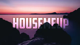 oscar p u0026 cris herrera said i know mshudus remix 