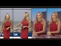 Chita Craft -