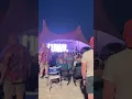 Death Cab for Cutie - “Punching the Flowers” (Live at The Momentary, Bentonville, AR 07/25/26