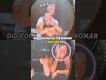 Download Lagu Did you notice the woman laughing at the Coldplay concert? #shorts#coldplay#celebrity#youtubeshorts