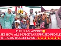 Download Lagu 🔥AINI GUCANGAMURA NA  ANDU NA GWAKIA MWAKI IGONGONAINI INENE RUIRU