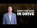 Unlock Big Savings on Chevy Buick GMC in Greencastle IN