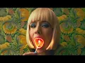 Dagny - Heartbreak In The Making (Audio Video)