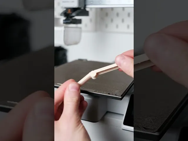 Layered Bag Clips video thumbnail
