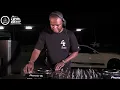 Download Lagu Demossco Live | IN2DEEP Lifestyle Car Wash with Nhlokzin