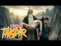 Download Lagu PUSARAN TAKDIR - TUTUR TINULAR