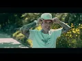 "Set Apart" (Official Video)