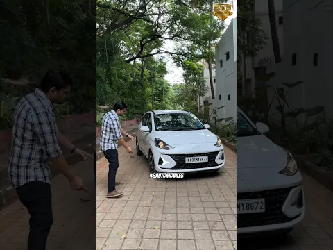 video from youtube