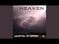 Download Lagu H.E.A.V.E.N. (Welcome to Heaven)