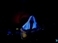 My  Morning Jacket - Librarian - live at Stubbs