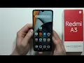 Download Lagu How to Factory Reset Redmi A3 via Recovery Mode - Restore Default Settings