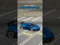 HOW TO BUILD HOTWHEELS WIDE BODY LAMBO